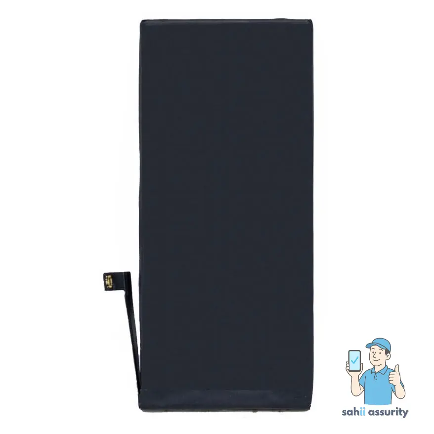 Battery for Apple iPhone 8 Plus thumbnail